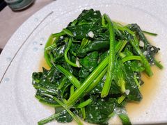-雷泰泰台式胡椒虾(滨江金铂湾店)