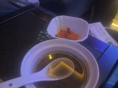 -江南足纪·影院足道·轻奢SPA(京基水贝店)