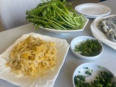 -百友顺涮肉城(故城东路店)