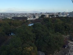 -名古屋城
