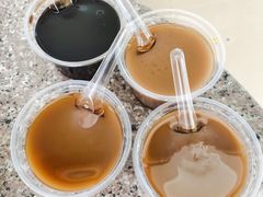 -皇鸽餐厅(五桂山分店)