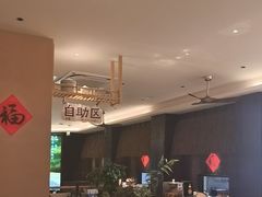-乡里八闽·福州乡土菜(高宅店)