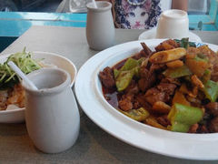 android_upload_pic-胡氏大盘鸡新疆菜(石岗店)