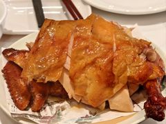 -凯鸽酒楼(操场城店)