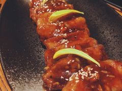 -中8楼风尚云南菜(颐堤港店)