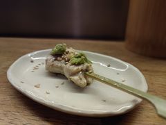 -现代居酒屋ATELIER IZAKAYA