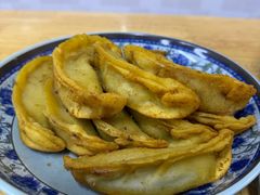-牛味十足金陵传统美食(凤凰西街店)