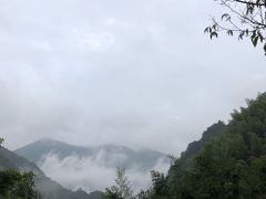 -太湖源风景区