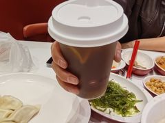 -必胜客(济微路店)