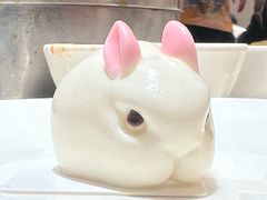 -第六季自助餐厅(王府井店)