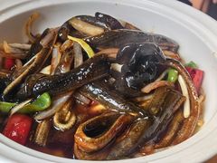 -孙家面馆(淮海第一城店)