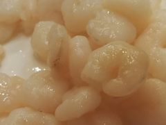 -醉香园(长江北路店)