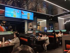 -胖哥俩肉蟹煲(湖滨银泰in77店)