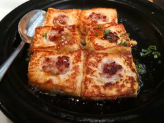 -客语客家菜(KKONE店)