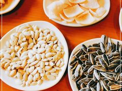 -天语雅阁(永乐路店)