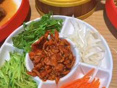 -东北风(柯桥万达店)