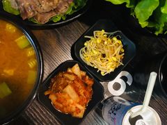 -HONGA HONGA雄家(曹路店)