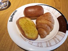-斗牛士牛排(南京东路店)
