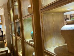 -雍和会海鲜姿造自助(湖东路店)