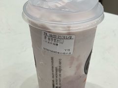 -CoCo都可(湖滨银泰店B区店)
