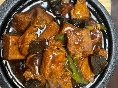 -船老大饭店(太滆街店)