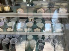 -三元梅园(新源里店)