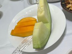 -红鼎豆捞·非遗鲍皇汤火锅(宝丰路店)