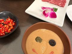 -南门涮肉(天坛店)