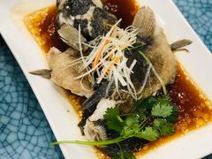 -新恬乐大酒家(沧达大厦店)