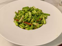 -集贤门·徽菜(南山店)