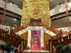 -张掖市博物馆