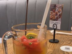 -gaga(深圳南山益田假日广场店)