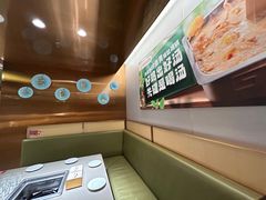 -海底捞火锅(正大乐城店)