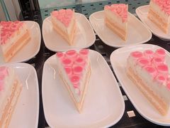 -宜家·瑞典风味餐厅(海达南街店)