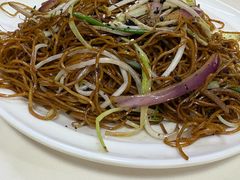 -華歡冰室-WahFoon(吉大店)