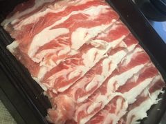 -八角锄烧·肉火锅(天河城店)