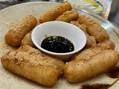 -布依八大碗·私房菜·贵州菜