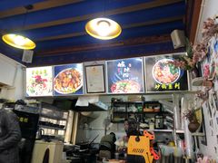 -冷峰马家鸡蛋牛奶醪糟(八朗学五巷店)