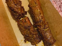 -蛙来哒主题餐厅(友好美美店)