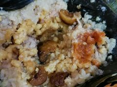 -鼎香皇高佬苏裹蒸粽