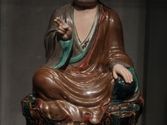 -景德镇中国陶瓷博物馆