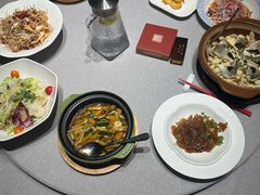 -拾宴(汇智国际商业中心店)