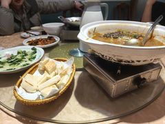 -海燕酒店(惠济路店)