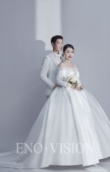 -伊诺摄影(徐州优选店)