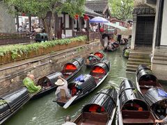 -高老太奶油小攀(新建南路店)