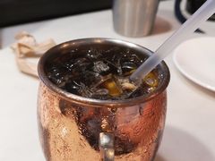 -Cyclus Craft Kitchen薩克思手工厨房