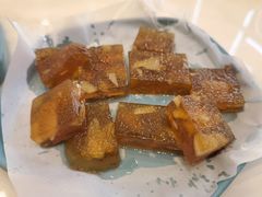 -佳佳美·囍悦水乡