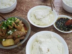 -富顺豆花川菜馆(沿江东街店)