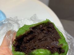 -许阿姨糕团店(南京总店)