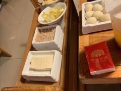 -傣妹火锅(荔湾广场店)